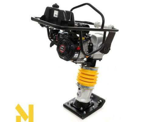 Вібронога Kraft&Dele KD11910