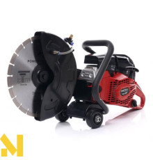 Бензоріз Kraft&Dele KD11922