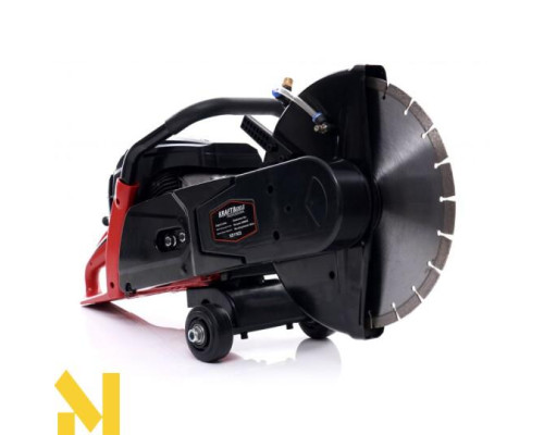 Бензоріз Kraft&Dele KD11922