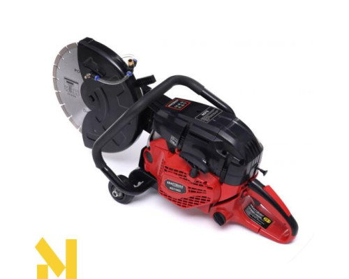 Бензоріз Kraft&Dele KD11922