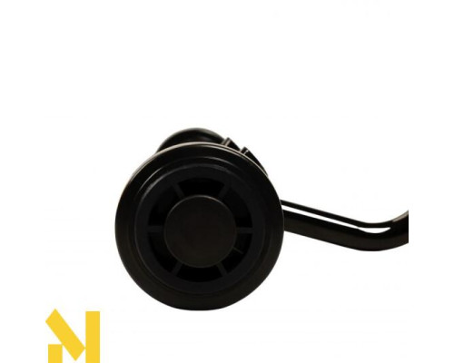 Віброплита Kraft&Dele KD1196