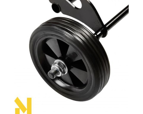 Віброплита Kraft&Dele KD1197