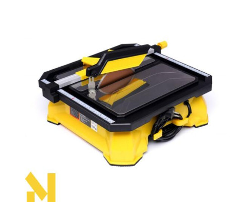 Плиткоріз електричний Kraft&Dele KD1370