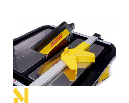 Плиткоріз електричний Kraft&Dele KD1370