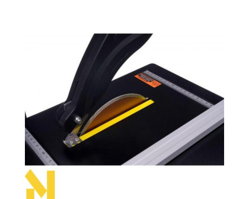 Плиткоріз електричний Kraft&Dele KD1371