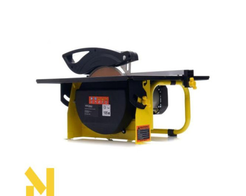 Плиткоріз електричний Kraft&Dele KD1371