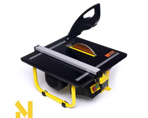 Плиткоріз електричний Kraft&Dele KD1371