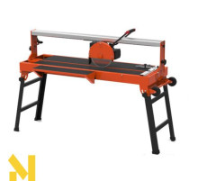 Плиткоріз Kraft&Dele KD1372