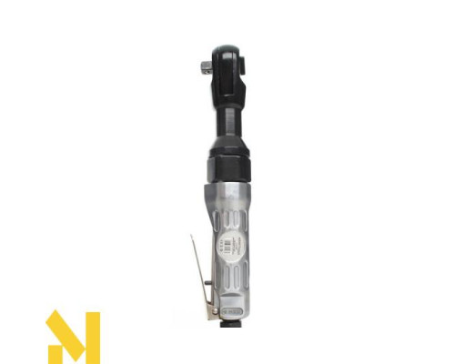 Набір інструментів пневматичних Kraft&Dele KD1421