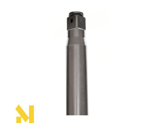 Гайковерт пневматичний Kraft&Dele KD1426