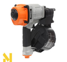 Цвяхозабивач пневматичний Kraft&Dele KD1430