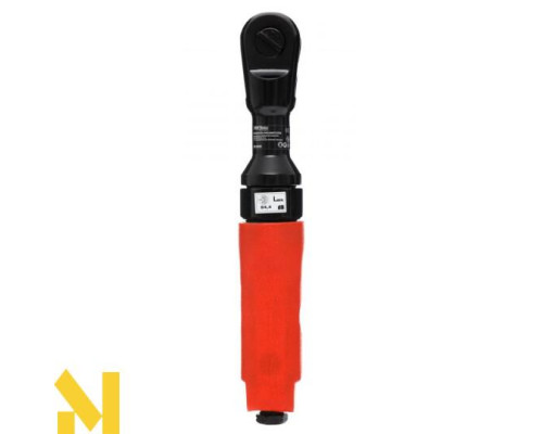 Гайковерт кутовий пневматичний Kraft&Dele KD1435