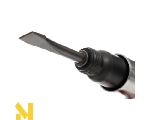 Відбійний молоток пневматичний Kraft&Dele KD1438