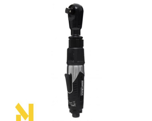 Гайковерт кутовий пневматичний Kraft&Dele KD1445