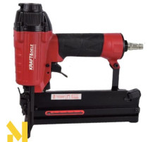 Цвяхозабивач пневматичний Kraft&Dele KD1459