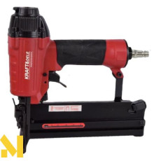 Цвяхозабивач пневматичний Kraft&Dele KD1459