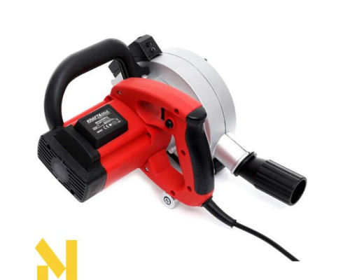 Штроборіз Kraft&Dele KD1537