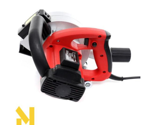 Штроборіз Kraft&Dele KD1537