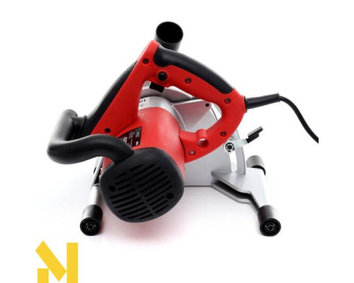 Штроборіз Kraft&Dele KD1538