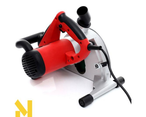 Штроборіз Kraft&Dele KD1538