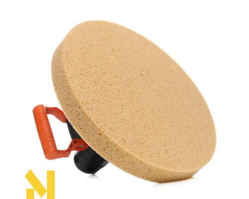 Шліфмашина Kraft&Dele KD1544