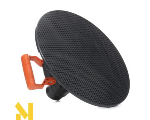 Шліфмашина Kraft&Dele KD1544