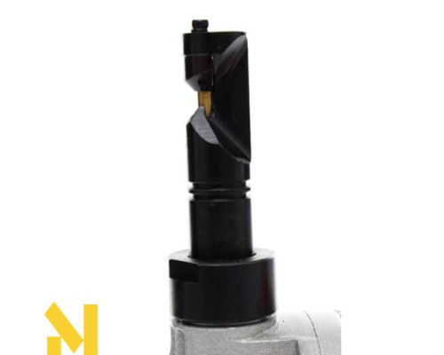 Ножиці висічні Kraft&Dele KD1547