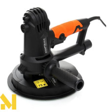 Шліфмашина електрична для штукатурки KRAFT&DELE KD1548