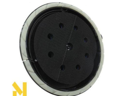 Шліфмашина електрична для штукатурки KRAFT&DELE KD1548