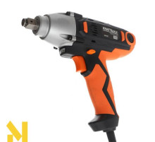 Гайковерт електричний Kraft&Dele KD1557