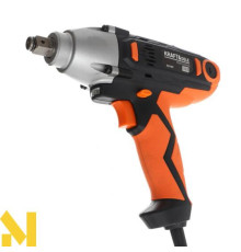 Гайковерт електричний Kraft&Dele KD1557