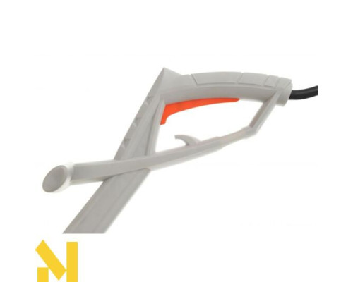 Тример електричний Kraft&Dele KD1587