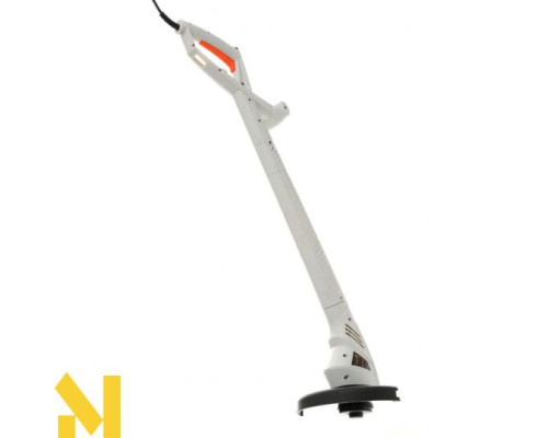 Тример електричний Kraft&Dele KD1587