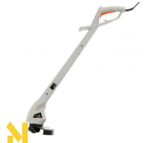 Тример електричний Kraft&Dele KD1587