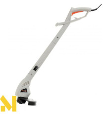 Тример електричний Kraft&Dele KD1587