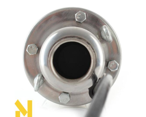 Насос глибинний Kraft&Dele KD1701