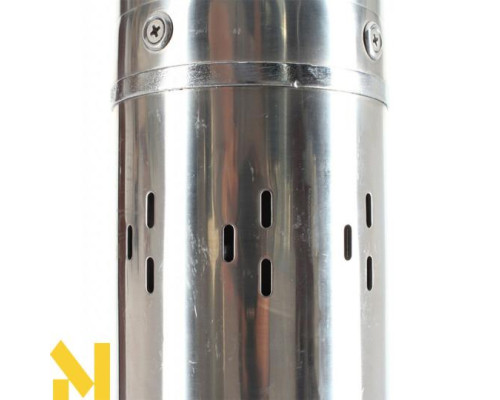 Насос глибинний Kraft&Dele KD1701