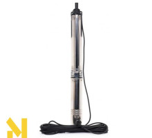 Насос глибинний Kraft&Dele KD1705