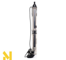 Насос глибинний Kraft&Dele KD1706