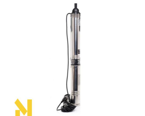 Насос глибинний Kraft&Dele KD1706