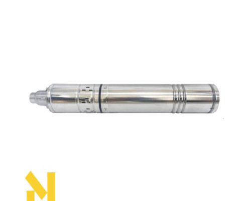 Насос глибинний Kraft&Dele KD1707