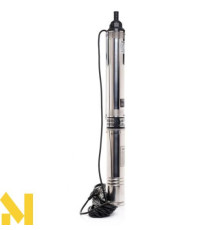 Насос глибинний Kraft&Dele KD1707