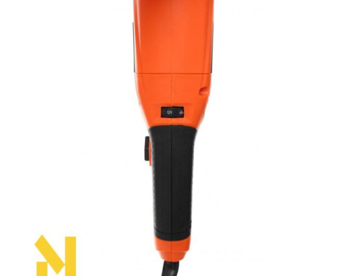 Машина полірувальна Kraft&Dele KD1727