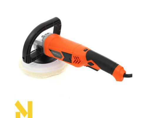 Машина полірувальна Kraft&Dele KD1727