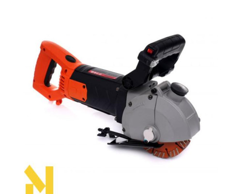 Електроріз Kraft&Dele KD1739