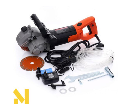 Електроріз Kraft&Dele KD1739