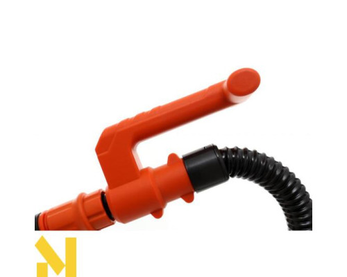 Шліфмашина для стін та стелі Kraft&Dele KD1740