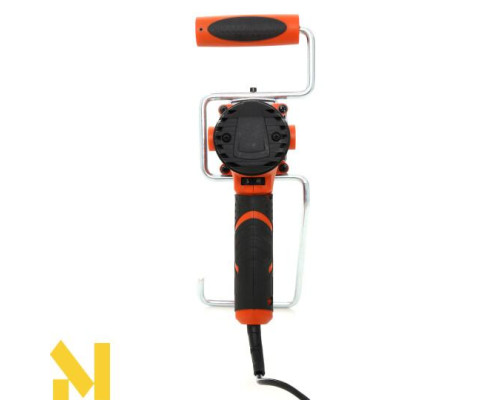 Дриль-міксер Kraft&Dele KD1743