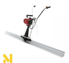 Віброрейка Kraft&Dele KD175