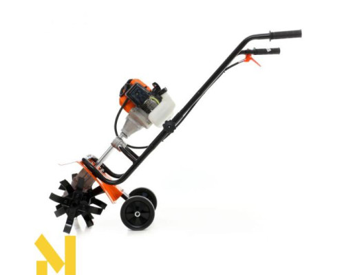 Мотокультиватор Kraft&Dele KD176